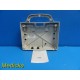 Aircast 11-0204 Vena Flow Pump Kit Case Back Repair(Half-Outer Shell Only)~19980