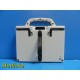 Aircast 11-0204 Vena Flow Pump Kit Case Back Repair(Half-Outer Shell Only)~19980