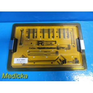 https://www.themedicka.com/8073-88869-thickbox/richards-medical-company-ditstal-radius-colles-fracture-fixation-system-19981.jpg