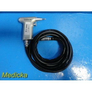 https://www.themedicka.com/8075-88893-thickbox/zimmer-hall-surgical-5053-13-wiredriver-100-w-5052-10-pneumatic-hose-19984.jpg