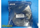 GE Compatible MPN007 Marquette NiBP Hoses for GE Dash 3000/4000/5000 ~ 19986