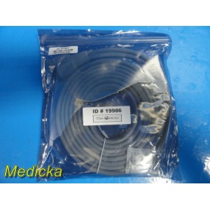 https://www.themedicka.com/8077-88917-thickbox/ge-compatible-mpn007-marquette-nibp-hoses-for-ge-dash-3000-4000-5000-19986.jpg