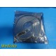 GE Compatible MPN007 Marquette NiBP Hoses for GE Dash 3000/4000/5000 ~ 19986