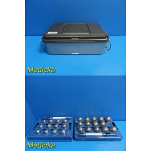 https://www.themedicka.com/8078-88929-thickbox/zimmer-hall-1207-205-1207-206-acetabular-reamer-system-w-case-19970.jpg