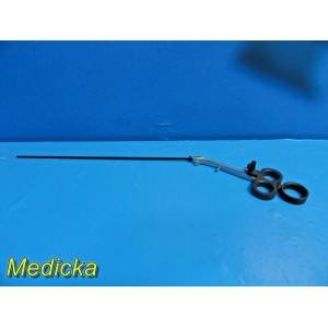 https://www.themedicka.com/8079-88941-thickbox/vmueller-su660-014-surgical-rectal-frankfeldt-rectal-snare-19972.jpg