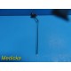V.Mueller SU660-014 Surgical Rectal Frankfeldt Rectal Snare ~ 19972