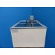 Forma Scientific 2032 P/N 123 Thawing Bath W/ Racks(Transfusion Medicine) (9297)