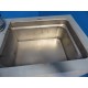 Forma Scientific 2032 P/N 123 Thawing Bath W/ Racks(Transfusion Medicine) (9297)