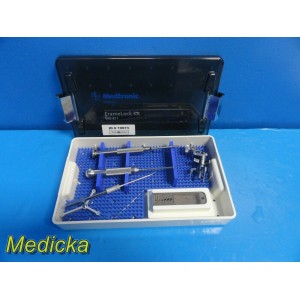 https://www.themedicka.com/8080-88953-thickbox/medtronic-xomed-surgical-960-811-960-804-960-802-960-354-framelock-kit-19973.jpg