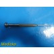 Medtronic XOMED Surgical 960-811 (960-804/960-802/960-354) FrameLock Kit ~ 19973