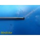 Medtronic XOMED Surgical 960-811 (960-804/960-802/960-354) FrameLock Kit ~ 19973