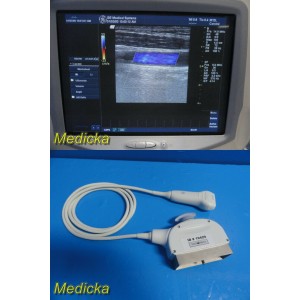 https://www.themedicka.com/8081-88965-thickbox/ge-m12l-p-n-2294512-linear-array-ultrasound-transducer-probe-19429.jpg