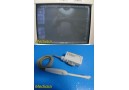 Siemens EC9-4 (04839549) Endocavity Ultrasound Transducer Probe ~ 19430