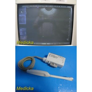 https://www.themedicka.com/8082-88976-thickbox/siemens-ec9-4-04839549-endocavity-ultrasound-transducer-probe-19430.jpg