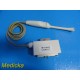 Siemens EC9-4 (04839549) Endocavity Ultrasound Transducer Probe ~ 19430