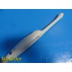 Siemens EC9-4 (04839549) Endocavity Ultrasound Transducer Probe ~ 19430