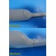 Siemens EC9-4 (04839549) Endocavity Ultrasound Transducer Probe ~ 19430