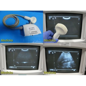 https://www.themedicka.com/8083-88988-thickbox/siemens-c5-2-ref-0864752-convex-array-ultrasound-transducer-probe-19431.jpg