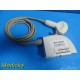 Siemens C5-2 (Ref 0864752) Convex Array Ultrasound Transducer Probe ~ 19431