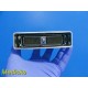 Toshiba PLM-703AT (7.5 Mhz) Linear Array Ultrasound Transducer Probe ~ 19433