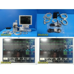 https://www.themedicka.com/8085-89012-thickbox/ge-solar-8000i-patient-monitoring-sys-w-multi-parameter-modulenew-leads19963.jpg
