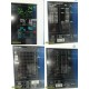 GE Solar 8000i Patient Monitoring Sys W/Tram 451M Module+NEW Patient Leads~19964