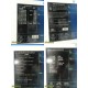 GE Solar 8000i Patient Monitoring Sys W/Tram 451M Module+NEW Patient Leads~19964
