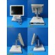 GE Solar 8000i Patient Monitoring Sys W/Tram 451M Module+NEW Patient Leads~19964