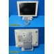 GE Solar 8000i Patient Monitoring Sys W/Tram 451M Module+NEW Patient Leads~19964