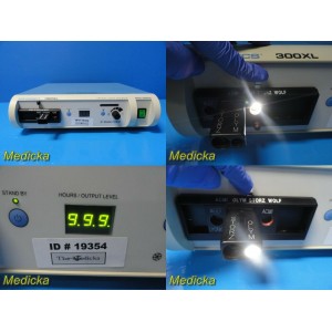 https://www.themedicka.com/8089-89060-thickbox/smith-nephew-7206084-300xl-xenon-light-source-only-9-hours-used-19354.jpg