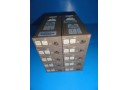 10 x Siemens 1270375E516U / 2870629EE56U NIBP Modules (2545)