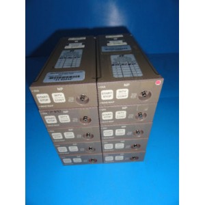 https://www.themedicka.com/809-8612-thickbox/10-x-siemens-1270375e516u-2870629ee56u-nibp-modules-2545.jpg