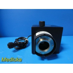 https://www.themedicka.com/8090-89072-thickbox/leica-307-072-058-microscope-lamp-housing-assembly-q-hg-50w-ac-19355.jpg