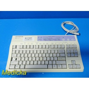 https://www.themedicka.com/8092-89096-thickbox/olympus-maj-845-p-n-n860-8769-t001-endoscopy-euis-exera-keyboard-19357.jpg