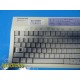 Olympus MAJ-845 P/N N860-8769-T001 Endoscopy EUIS Exera Keyboard ~ 19357