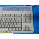 Olympus MAJ-845 P/N N860-8769-T001 Endoscopy EUIS Exera Keyboard ~ 19357
