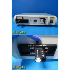 https://www.themedicka.com/8094-89119-thickbox/smith-nephew-7206084-300xl-xenon-light-source-tested-working-19360.jpg