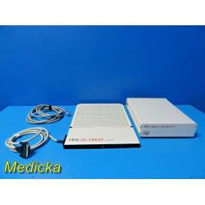 https://www.themedicka.com/8097-89154-thickbox/ptw-seven29-729-2d-array-ion-chamber-matrix-w-ptw-array-interface-19369.jpg