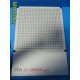 PTW seven29 (729) 2D-ARRAY Ion Chamber Matrix W/ PTW Array Interface ~ 19369