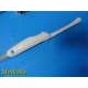 2014 Siemens EC9-4 (Model 04839549) Endocavity Ultrasound Transducer Probe~19439