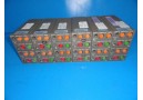 12 x Siemens 1266191E2507 CO,EKG+RESP,Press,Temp Module (12 66 191 E2507) (2533)