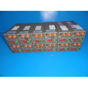 https://www.themedicka.com/810-8624-thickbox/12-x-siemens-1266191e2507-coekgresppresstemp-module-12-66-191-e2507-2533.jpg