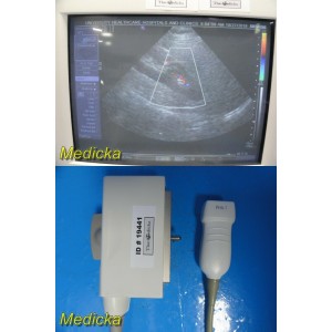 https://www.themedicka.com/8100-89189-thickbox/siemens-ph4-1-model-07466910-linear-array-ultrasound-transducer-probe-19441.jpg