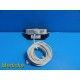 Olympus Medical MAJ-1805 Foot swtich for Single Balloon Enteroscope System~19989