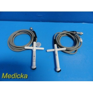 https://www.themedicka.com/8104-89237-thickbox/lot-of-2-toshiba-pc-19m-19-mhz-cw-doppler-pencil-transducer-probe-19990.jpg