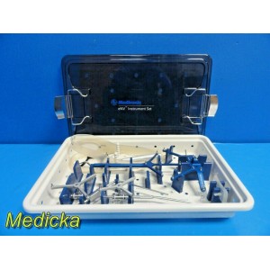 https://www.themedicka.com/8106-89261-thickbox/medtronic-env-surgical-navigation-instrument-set-with-carrying-case-19992.jpg