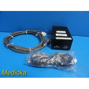 https://www.themedicka.com/8107-89273-thickbox/invivo-p-n-as-153-120v-3a-pro-series-power-adapter-w-24-long-cable-19993.jpg