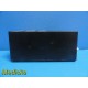 Invivo P/N AS 153 120V 3A Pro Series Power Adapter W/ 24' Long Cable ~ 19993