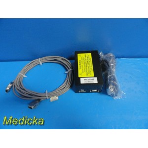 https://www.themedicka.com/8108-89285-thickbox/invivo-research-inc-p-n-as-153-3150-series-ac-adapter-w-24-long-cord-19994.jpg