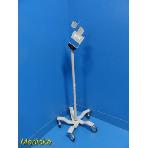 https://www.themedicka.com/8109-89297-thickbox/pryor-products-19995-thermometer-stand-5-wheel-based-rolling-cart19995.jpg
